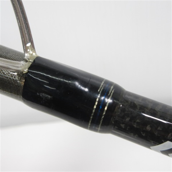 １５ショアスパルタン１００Ｈ